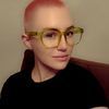 pixiesquid